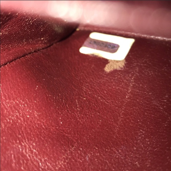 ‼️‼️‼️‼️‼️SOLD‼️‼️ - Picture 3 of 6